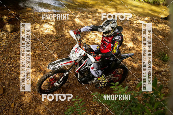 Buy your photos of the eventAbertura da Copa Sul Mineira de Regularidade 2019 on Fotop