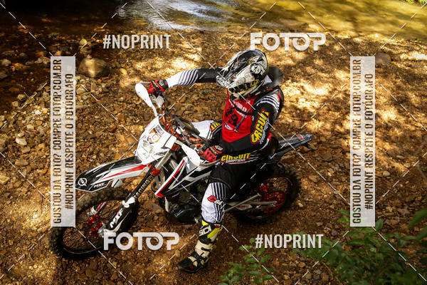 Buy your photos of the eventAbertura da Copa Sul Mineira de Regularidade 2019 on Fotop