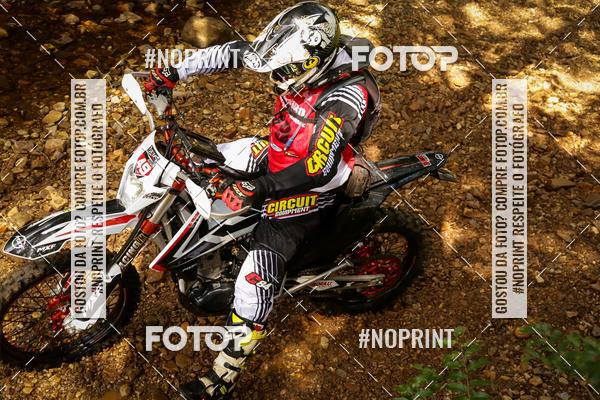 Buy your photos of the eventAbertura da Copa Sul Mineira de Regularidade 2019 on Fotop