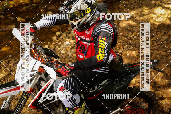 Buy your photos of the eventAbertura da Copa Sul Mineira de Regularidade 2019 on Fotop