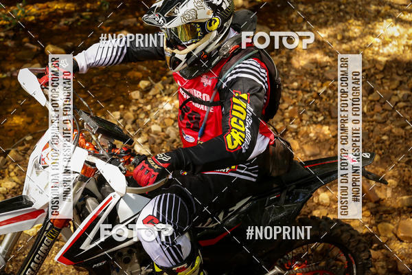 Buy your photos of the eventAbertura da Copa Sul Mineira de Regularidade 2019 on Fotop