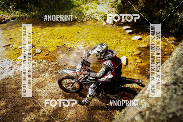 Buy your photos of the eventAbertura da Copa Sul Mineira de Regularidade 2019 on Fotop