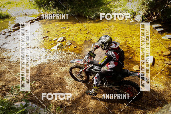 Buy your photos of the eventAbertura da Copa Sul Mineira de Regularidade 2019 on Fotop