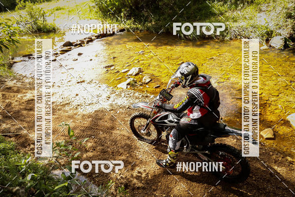 Buy your photos of the eventAbertura da Copa Sul Mineira de Regularidade 2019 on Fotop