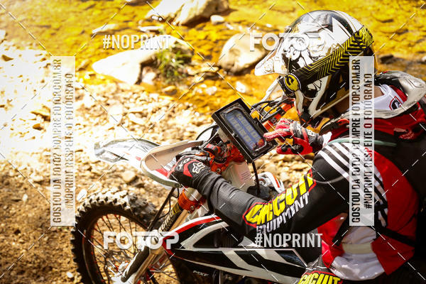 Buy your photos of the eventAbertura da Copa Sul Mineira de Regularidade 2019 on Fotop