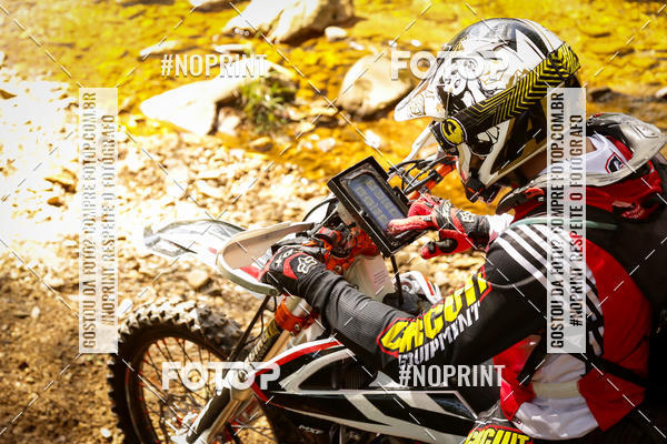 Buy your photos of the eventAbertura da Copa Sul Mineira de Regularidade 2019 on Fotop