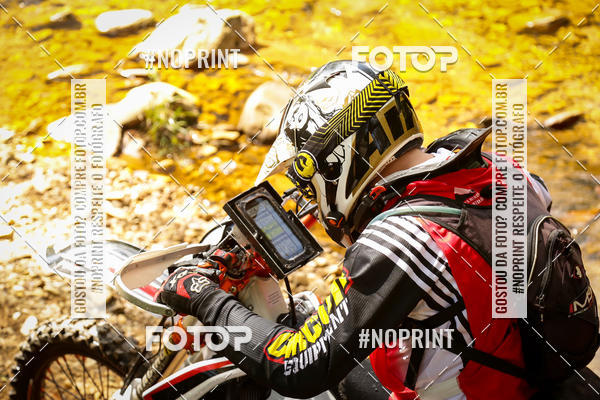 Buy your photos of the eventAbertura da Copa Sul Mineira de Regularidade 2019 on Fotop