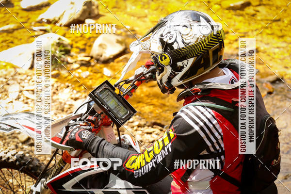 Buy your photos of the eventAbertura da Copa Sul Mineira de Regularidade 2019 on Fotop