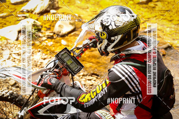 Buy your photos of the eventAbertura da Copa Sul Mineira de Regularidade 2019 on Fotop