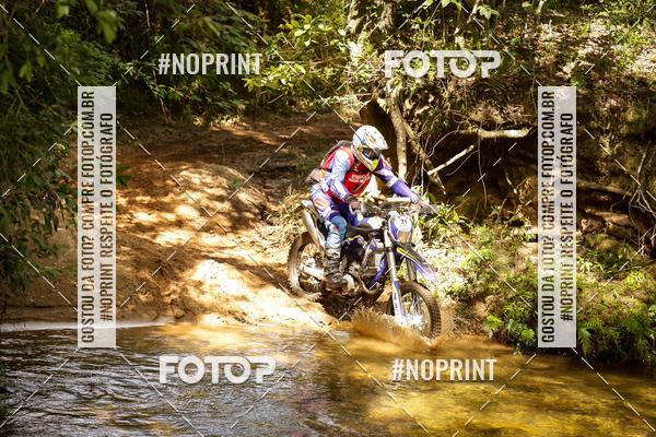 Buy your photos of the eventAbertura da Copa Sul Mineira de Regularidade 2019 on Fotop