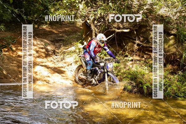 Buy your photos of the eventAbertura da Copa Sul Mineira de Regularidade 2019 on Fotop