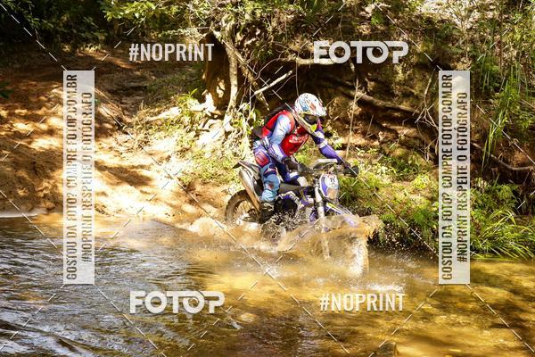 Buy your photos of the eventAbertura da Copa Sul Mineira de Regularidade 2019 on Fotop