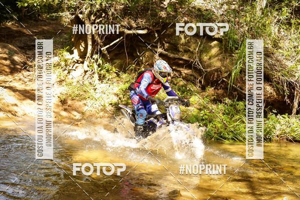 Buy your photos of the eventAbertura da Copa Sul Mineira de Regularidade 2019 on Fotop