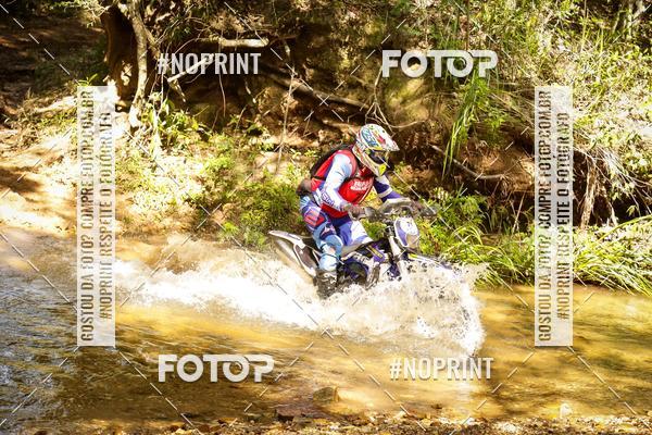 Buy your photos of the eventAbertura da Copa Sul Mineira de Regularidade 2019 on Fotop