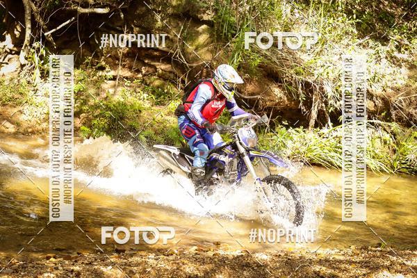 Buy your photos of the eventAbertura da Copa Sul Mineira de Regularidade 2019 on Fotop