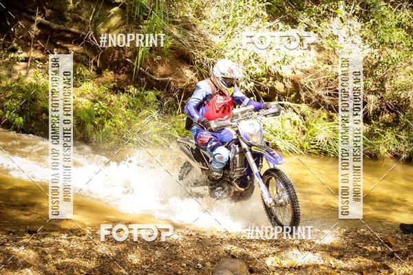 Buy your photos of the eventAbertura da Copa Sul Mineira de Regularidade 2019 on Fotop