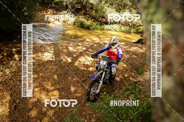 Buy your photos of the eventAbertura da Copa Sul Mineira de Regularidade 2019 on Fotop