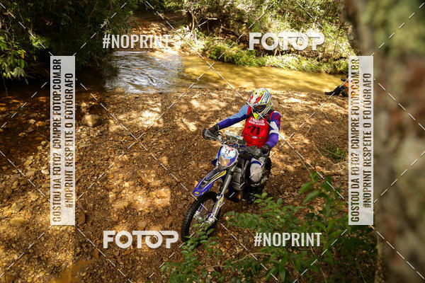 Buy your photos of the eventAbertura da Copa Sul Mineira de Regularidade 2019 on Fotop