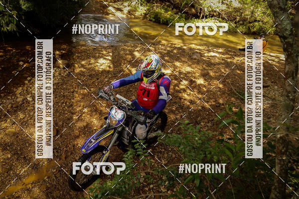 Buy your photos of the eventAbertura da Copa Sul Mineira de Regularidade 2019 on Fotop