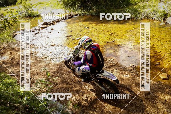 Buy your photos of the eventAbertura da Copa Sul Mineira de Regularidade 2019 on Fotop