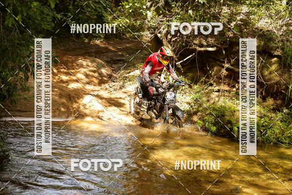 Buy your photos of the eventAbertura da Copa Sul Mineira de Regularidade 2019 on Fotop