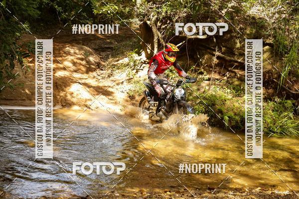 Buy your photos of the eventAbertura da Copa Sul Mineira de Regularidade 2019 on Fotop