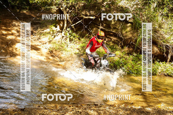 Buy your photos of the eventAbertura da Copa Sul Mineira de Regularidade 2019 on Fotop