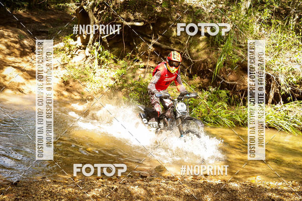 Buy your photos of the eventAbertura da Copa Sul Mineira de Regularidade 2019 on Fotop