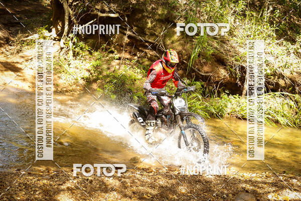 Buy your photos of the eventAbertura da Copa Sul Mineira de Regularidade 2019 on Fotop