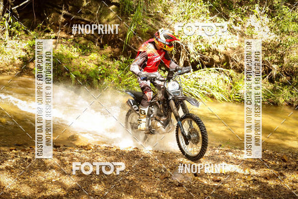 Buy your photos of the eventAbertura da Copa Sul Mineira de Regularidade 2019 on Fotop