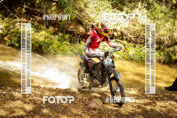 Buy your photos of the eventAbertura da Copa Sul Mineira de Regularidade 2019 on Fotop