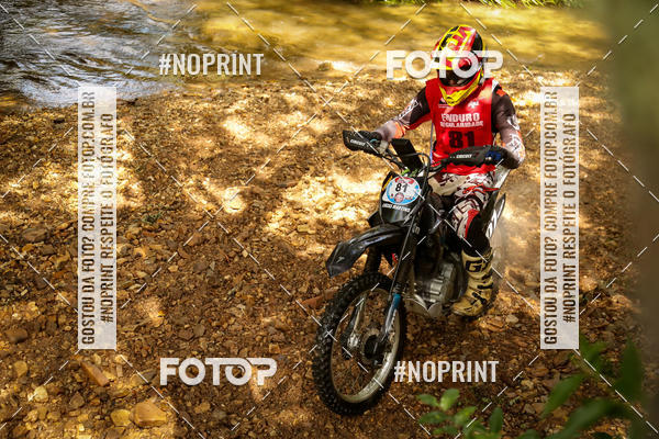 Buy your photos of the eventAbertura da Copa Sul Mineira de Regularidade 2019 on Fotop