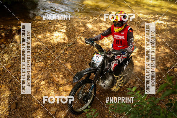 Buy your photos of the eventAbertura da Copa Sul Mineira de Regularidade 2019 on Fotop