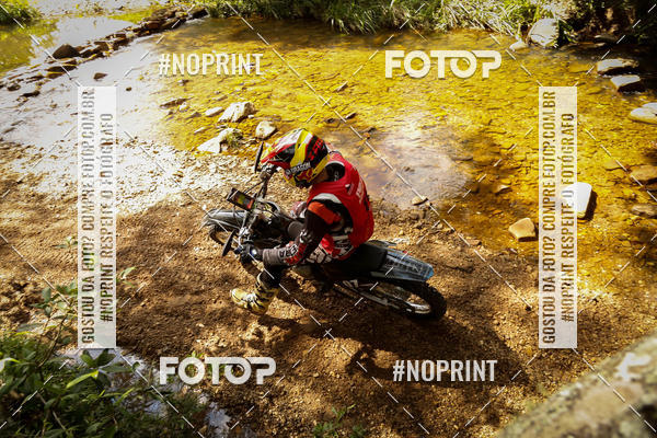 Buy your photos of the eventAbertura da Copa Sul Mineira de Regularidade 2019 on Fotop