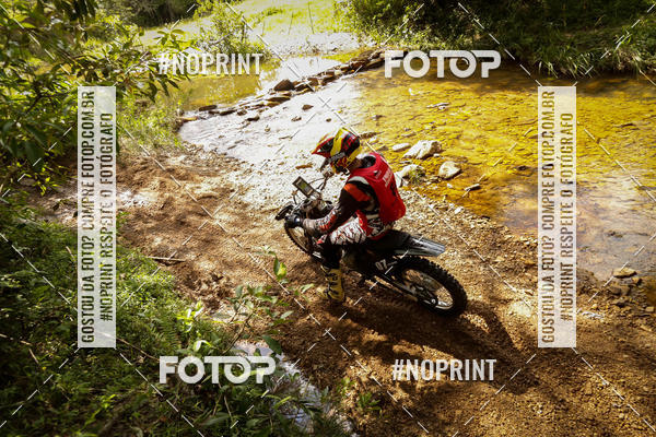 Buy your photos of the eventAbertura da Copa Sul Mineira de Regularidade 2019 on Fotop