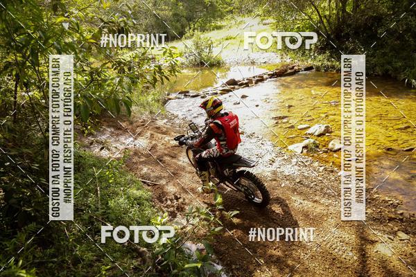 Buy your photos of the eventAbertura da Copa Sul Mineira de Regularidade 2019 on Fotop