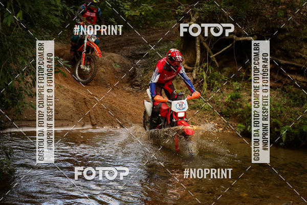 Buy your photos of the eventAbertura da Copa Sul Mineira de Regularidade 2019 on Fotop