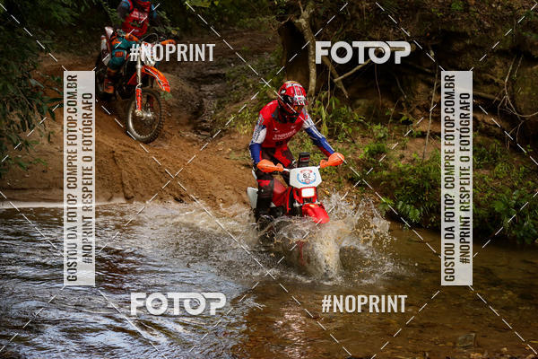 Buy your photos of the eventAbertura da Copa Sul Mineira de Regularidade 2019 on Fotop