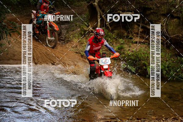 Buy your photos of the eventAbertura da Copa Sul Mineira de Regularidade 2019 on Fotop