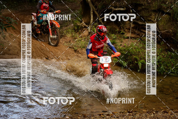 Buy your photos of the eventAbertura da Copa Sul Mineira de Regularidade 2019 on Fotop