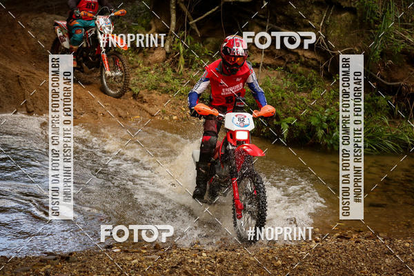 Buy your photos of the eventAbertura da Copa Sul Mineira de Regularidade 2019 on Fotop