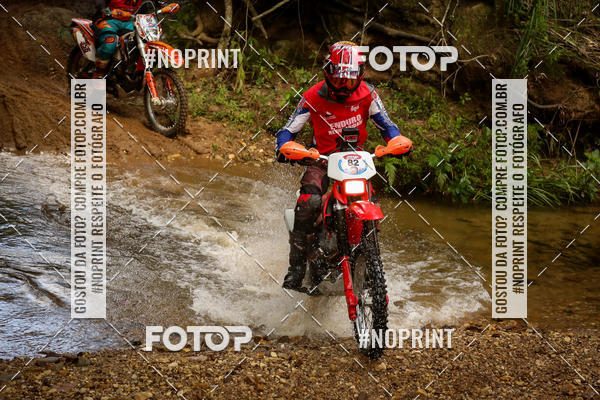 Buy your photos of the eventAbertura da Copa Sul Mineira de Regularidade 2019 on Fotop