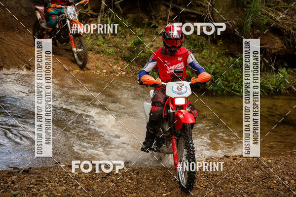 Buy your photos of the eventAbertura da Copa Sul Mineira de Regularidade 2019 on Fotop