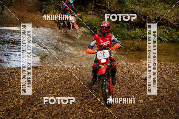 Buy your photos of the eventAbertura da Copa Sul Mineira de Regularidade 2019 on Fotop