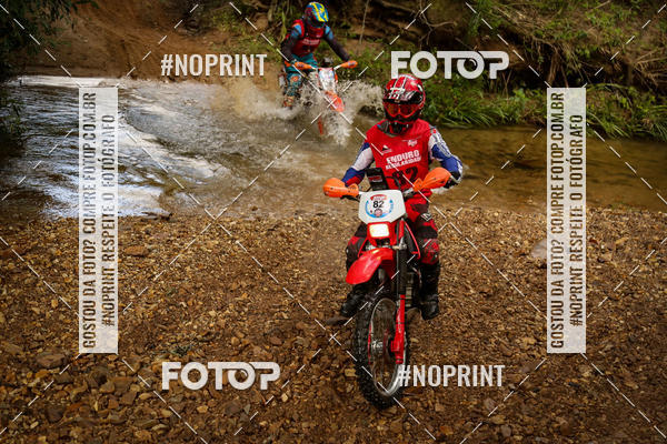 Buy your photos of the eventAbertura da Copa Sul Mineira de Regularidade 2019 on Fotop