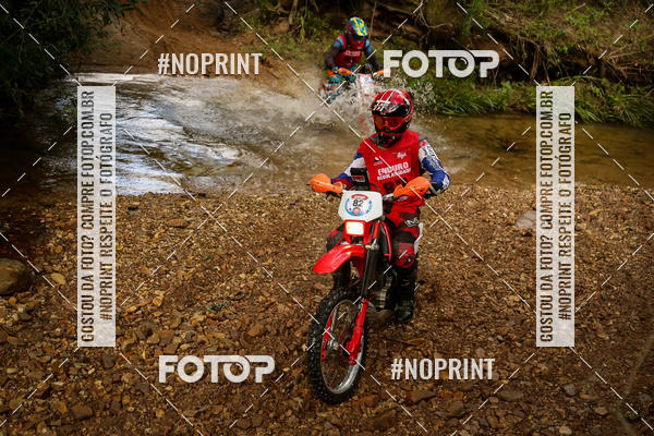 Buy your photos of the eventAbertura da Copa Sul Mineira de Regularidade 2019 on Fotop