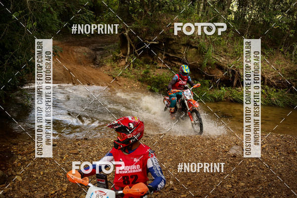 Buy your photos of the eventAbertura da Copa Sul Mineira de Regularidade 2019 on Fotop