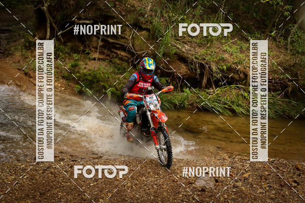 Buy your photos of the eventAbertura da Copa Sul Mineira de Regularidade 2019 on Fotop