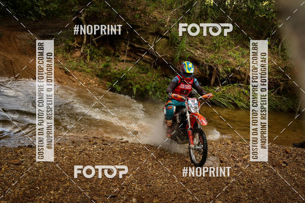 Buy your photos of the eventAbertura da Copa Sul Mineira de Regularidade 2019 on Fotop