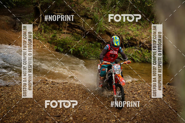 Buy your photos of the eventAbertura da Copa Sul Mineira de Regularidade 2019 on Fotop